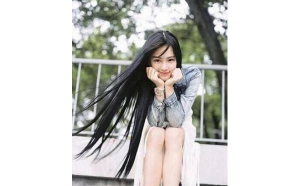 天蝎座女神高冷嗎小說