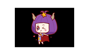 金牛座會(huì)依賴(lài)前任嗎