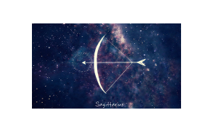 射手座生氣分手會(huì)回頭嗎