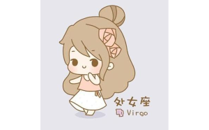 天秤座是不會復合的嗎女生