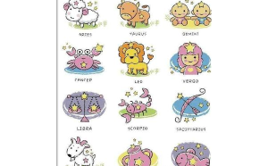 天蝎座的人喜歡偷偷摸摸嗎