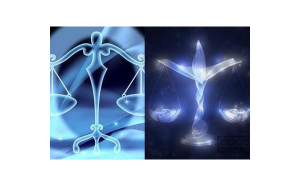 水瓶男覺得天秤座完美是真的嗎