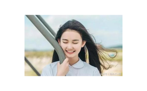 雙魚座喜歡愛笑的女生嗎