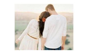 巨蟹座好小氣男朋友嗎