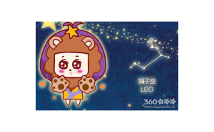 88年獅子座和射手座配嗎