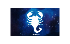 白羊座摩羯座好運(yùn)嗎女