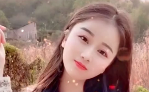 金牛座女孩喜歡喝酒的男孩嗎