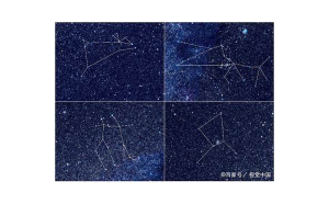 巨蟹座和射手座工作合拍嗎