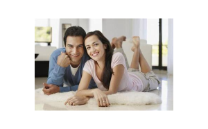 跟巨蟹座男朋友分手會(huì)后悔嗎