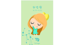 獅子座可以唱歌嗎女生