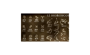 巨蟹和雙魚(yú)座女配對(duì)嗎婚姻