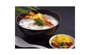 雙魚座的人喜歡吃魚嗎