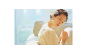 白羊座分手后忘得快嗎為什么呢