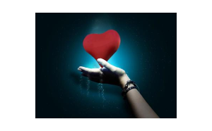 雙子座會因為情書感動嗎