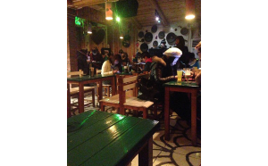 獅子座酒吧張家界今天營業(yè)嗎