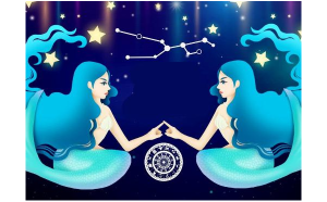 雙魚(yú)座女生復(fù)合了會(huì)后悔嗎