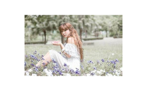 巨蟹座女人喜歡吃醋嗎