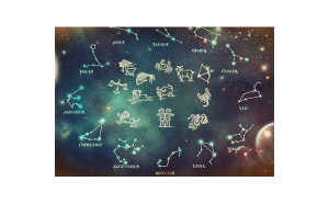 雙子座皮膚容易過敏嗎