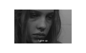 雙子座會反復(fù)試探嗎