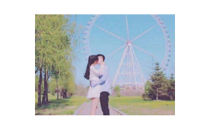 白羊座會(huì)得善終嗎男生