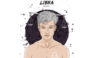 金牛座男生憑感覺嗎