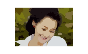 摩羯座會念舊么嗎女生