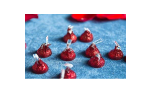 雙子座女有節(jié)日儀式感嗎