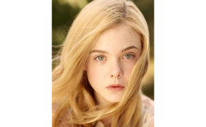 金牛座是高冷御姐嗎