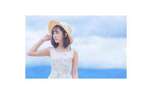 巨蟹座男生介意提起前任嗎