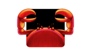 和水瓶座聊天很敷衍嗎男生