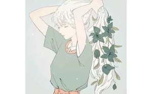 天秤座非?？茨槅崤⑿愿? title=