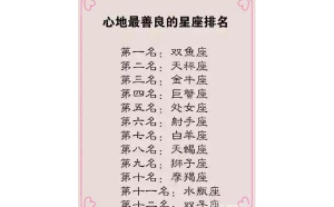 天秤座男追求時(shí)很熱情嗎