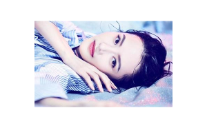 雙子座九月想逆襲嗎女生