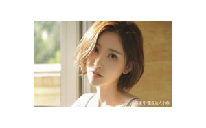 金牛座女生和天秤配對合適嗎