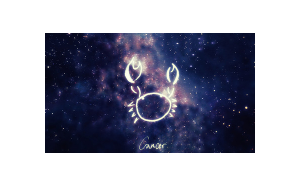 巨蟹女跟雙子座配嗎