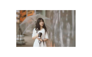 水瓶座適合鞋子穿嗎男生