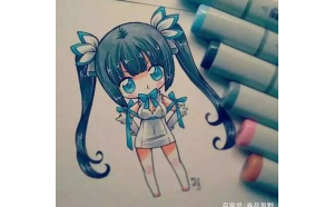 水瓶座能受委屈嗎女生