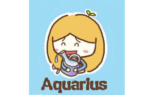 水瓶座喜歡展示自己?jiǎn)崮猩?></span><em>水瓶座喜歡展示自己?jiǎn)崮猩?/em>
				</a><li>
				<a href=