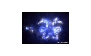 雙子座好追求新鮮感嗎女生