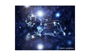 獅子座結(jié)束了會(huì)回頭嗎男生