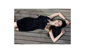 巨蟹座這幾天倒霉嗎女朋友