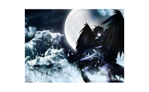 白羊座別招惹摩羯座嗎男生