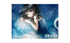 射手座不配擁有朋友嗎女生