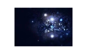 夏天出生獅子座的人聰明嗎