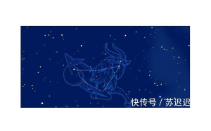 9月天秤和雙魚座配嗎男