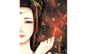 天蝎座男生考驗(yàn)愛(ài)情嗎為什么