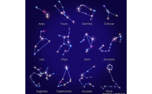 射手座女人很智慧嗎為什么