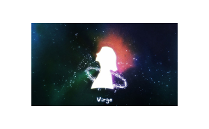 水瓶座好記仇嗎女生