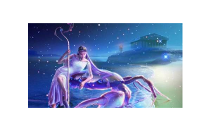 巨蟹座會撩雙子座嗎