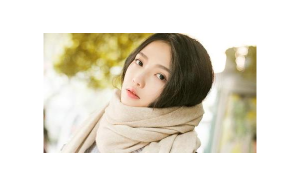 摩羯跟處女座合拍嗎女生